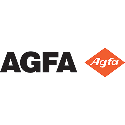 AGFA