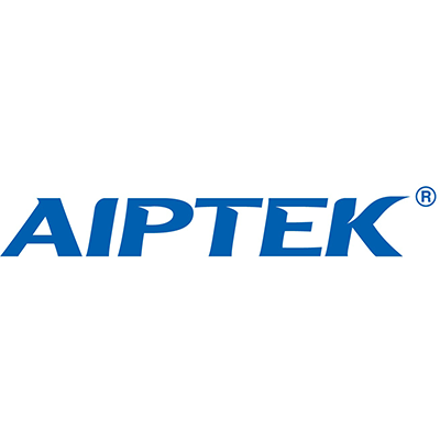 Aiptek