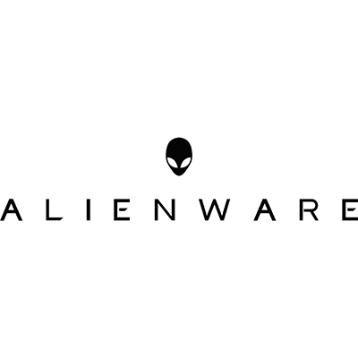 Alienware