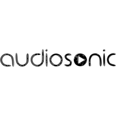 Audiosonic