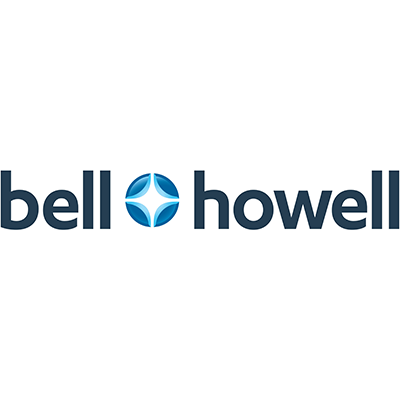 Bell & Howell