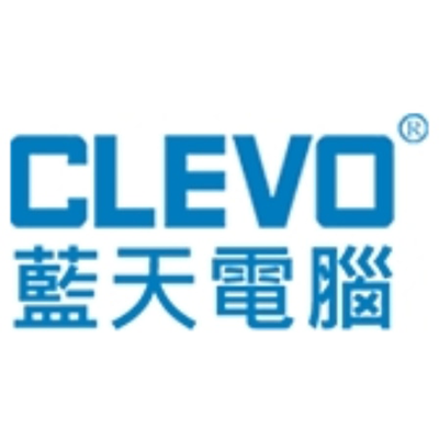 Clevo