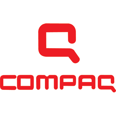 Compaq