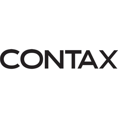 Contax