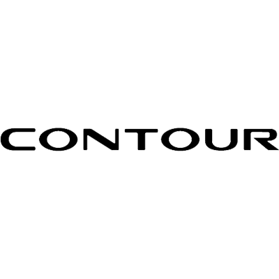 Contour