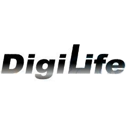 DigiLife