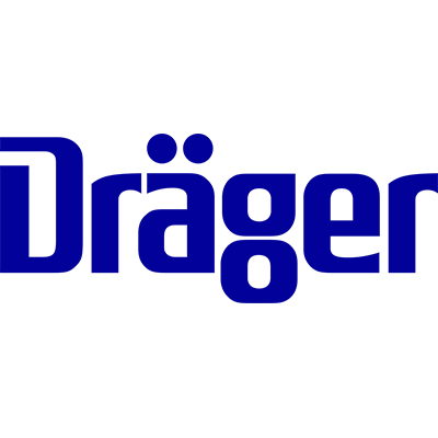 Drager