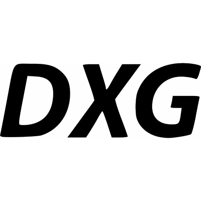 DXG