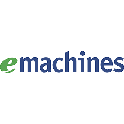 eMachines