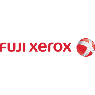 Fuji Xerox