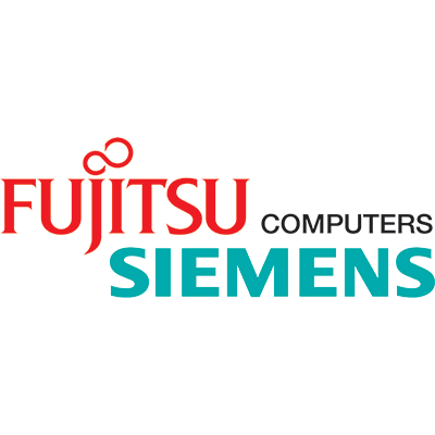 Fujitsu-Siemens