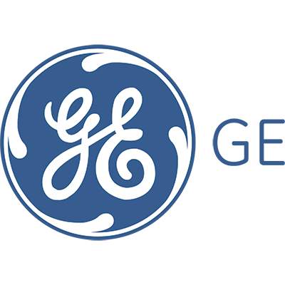 GE