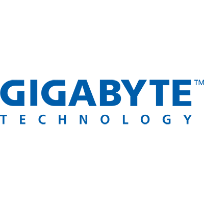 Gigabyte