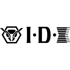 IDX System Technology