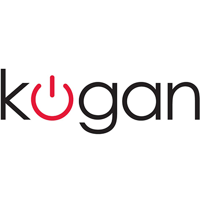 Kogan