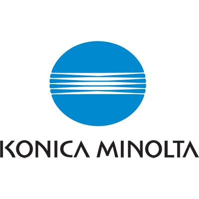 Konica Minolta