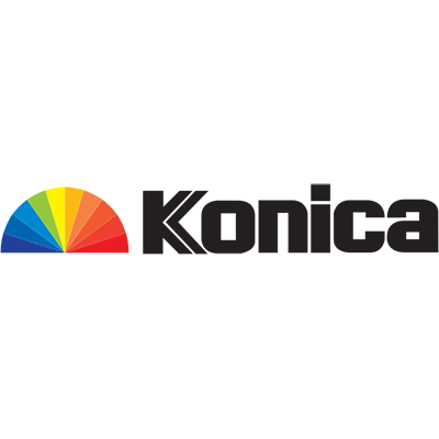 Konica