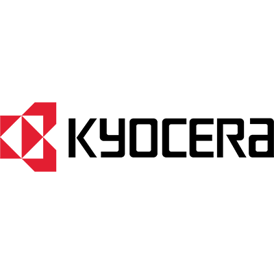 Kyocera