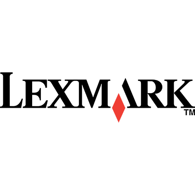 Lexmark