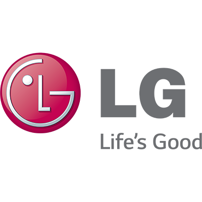 LG