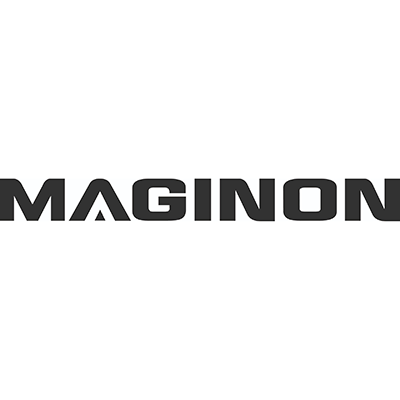 Maginon