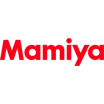 Mamiya