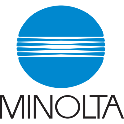 Minolta