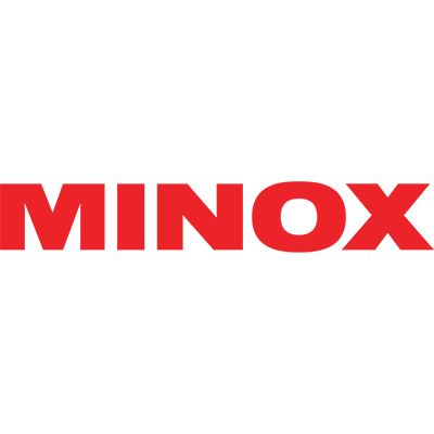 Minox