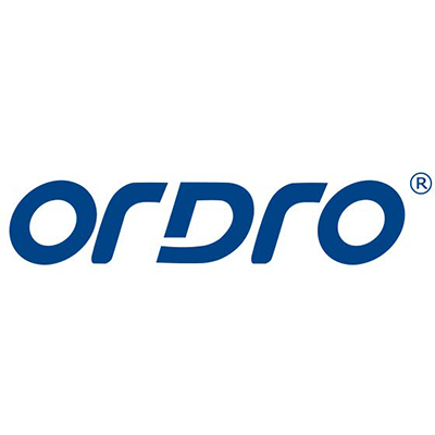 Ordro