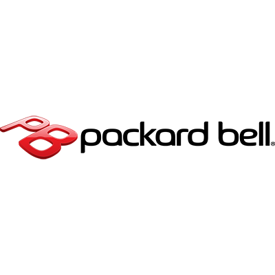 Packard Bell