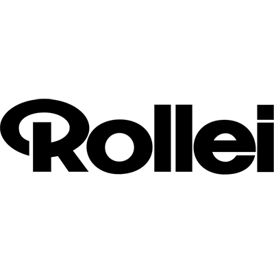 Rollei