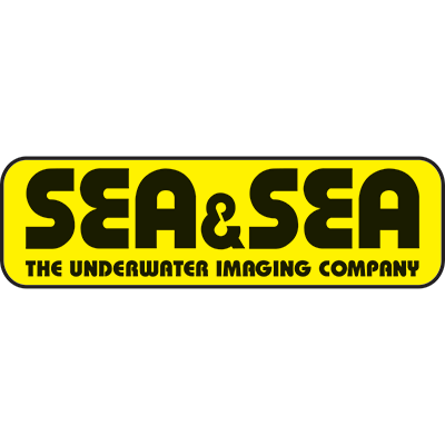 Sea & Sea