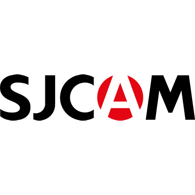 SJCAM