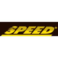 Speed