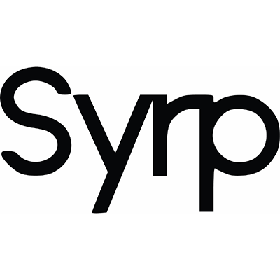 Syrp