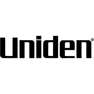 Uniden