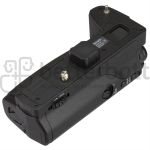 Olympus OM-D E-M1 Battery Grip Replacement