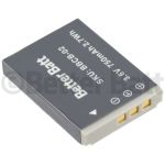 Rollei NP-900 Battery Replacement