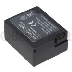 Sony NP-FF70 Battery Replacement