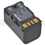 JVC BN-VF915UE Battery Replacement