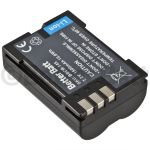 Olympus Camedia C-5060 Wide Zoom Battery Replacement