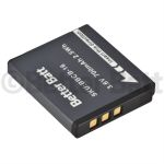 Kodak 1924059 Battery Replacement