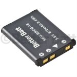 HP NP-45 Battery Replacement