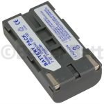 Leaf Aptus-II 10R Battery Replacement