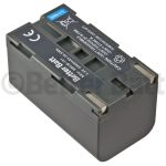 Leaf Aptus-II 10R Battery Replacement