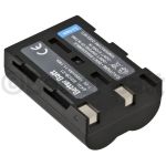 Minolta NP-400 Battery Replacement