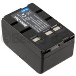 Panasonic NV-A1E Battery Replacement