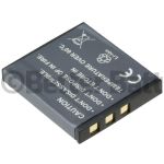 Samsung DigiMax L67 Battery Replacement