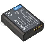 Canon EOS Kiss X80 Battery Replacement