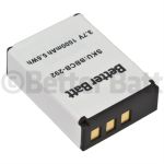 Kogan NP-170 Battery Replacement